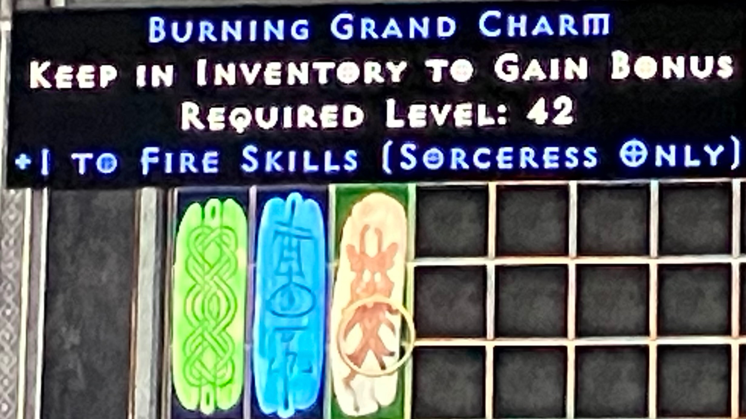 Attachment Preview