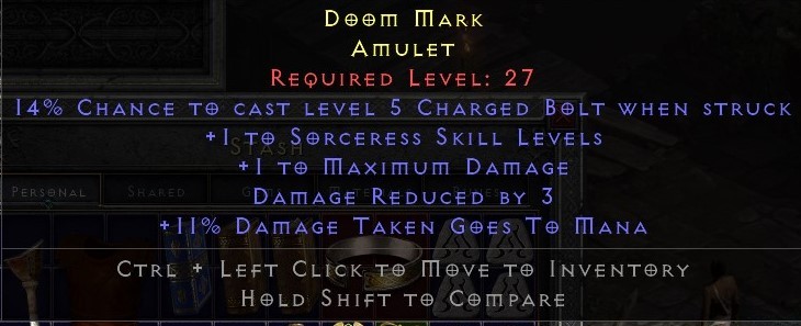 DTGM Amulet.jpg