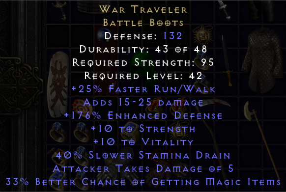 Attachment Preview