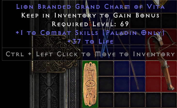 Attachment Preview