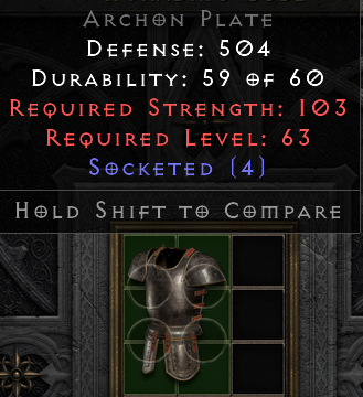 Attachment Preview