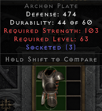 Attachment Preview