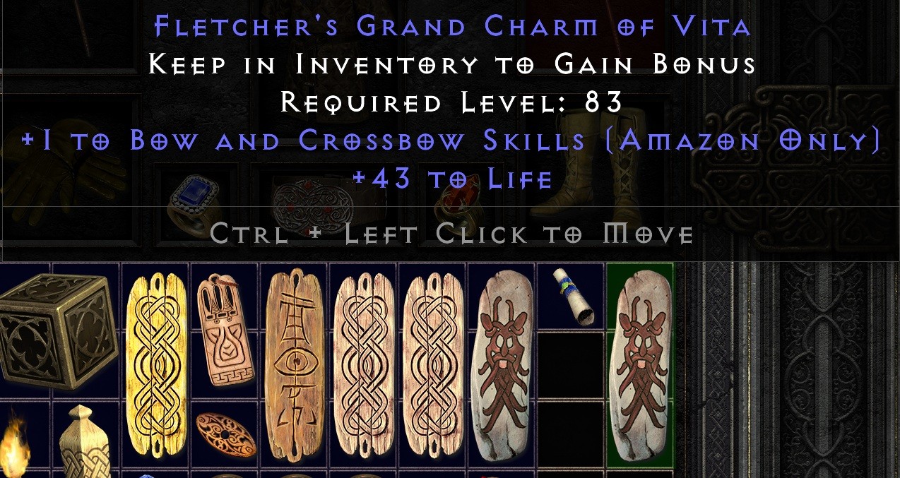 bow charm.jpg
