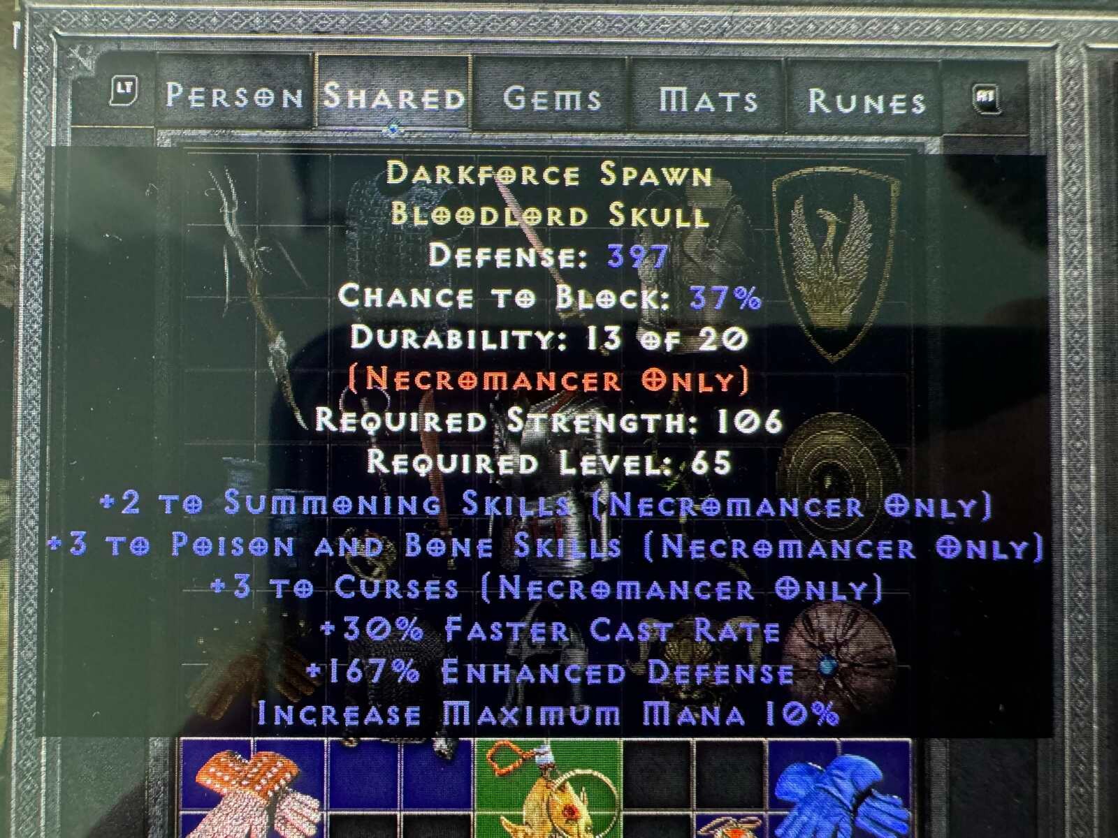 Attachment Preview