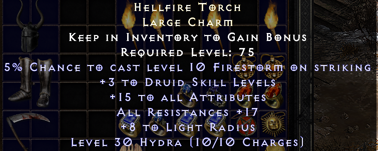 Attachment Preview