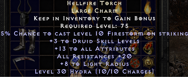 Attachment Preview