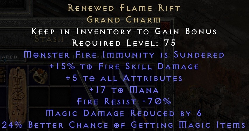 Rewnewed fire 15.jpg