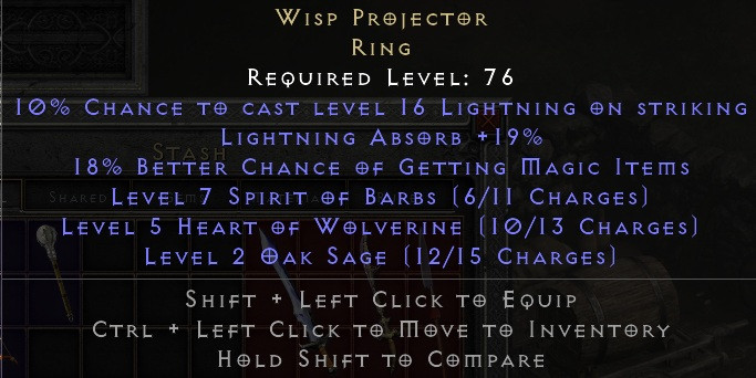 Attachment Preview