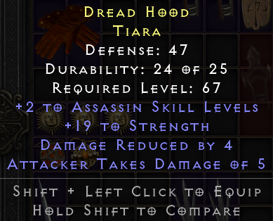 Attachment Preview
