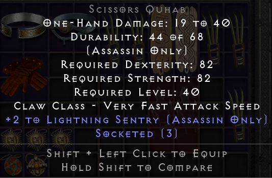 Attachment Preview