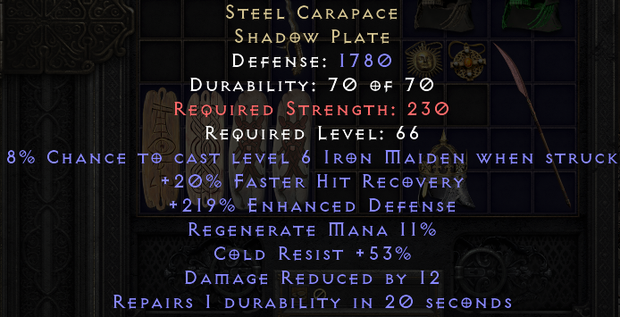 Attachment Preview