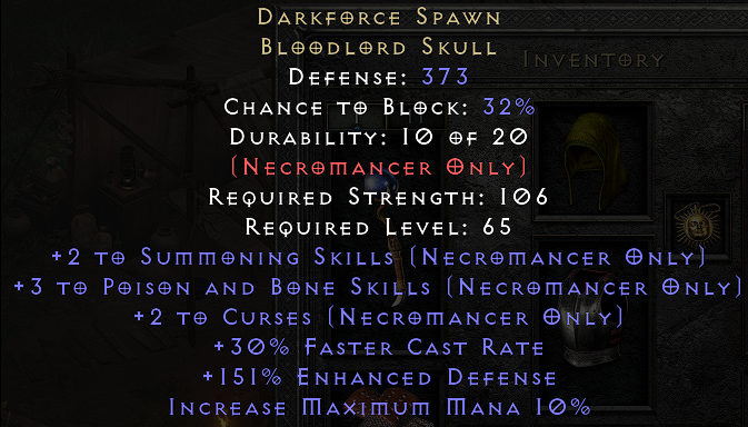 Attachment Preview