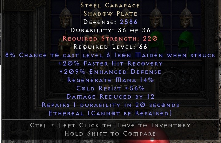 Attachment Preview