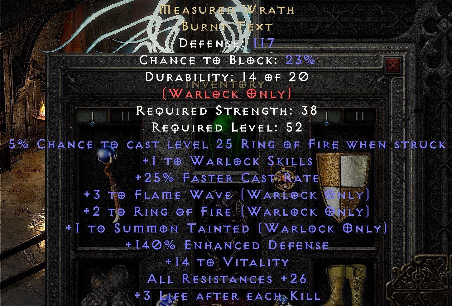 Attachment Preview