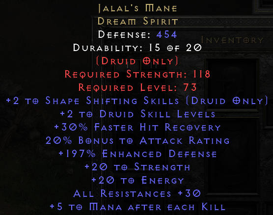 Attachment Preview
