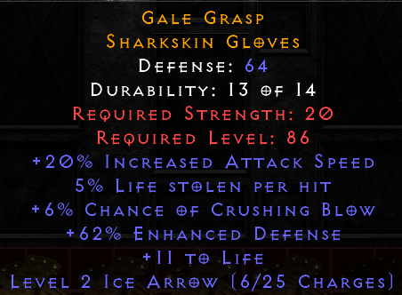Attachment Preview