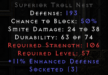 Attachment Preview
