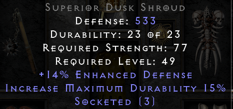 Attachment Preview