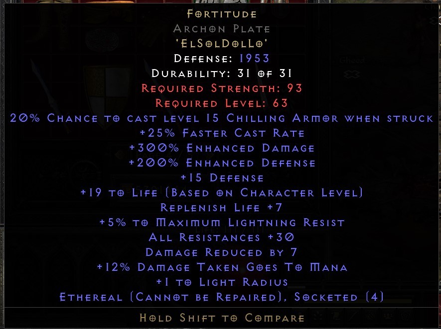 Attachment Preview