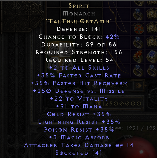 Attachment Preview