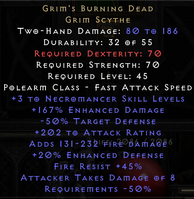 Attachment Preview