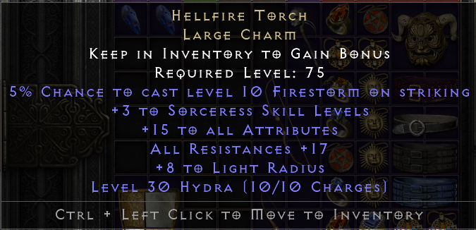 Attachment Preview