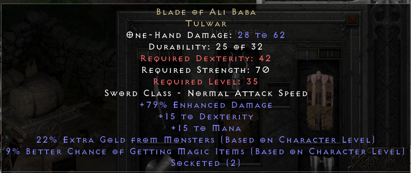 Attachment Preview
