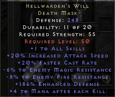 Attachment Preview