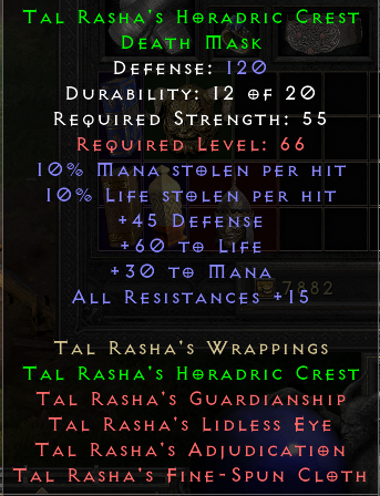 Attachment Preview