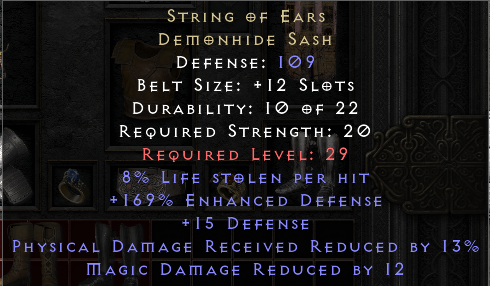 Attachment Preview