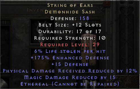 Attachment Preview