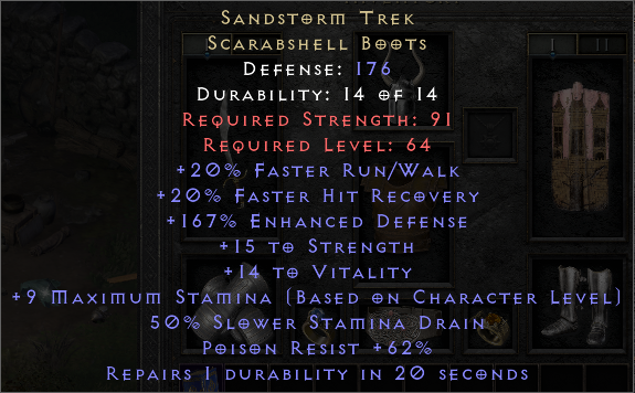Attachment Preview