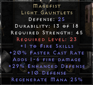 Attachment Preview