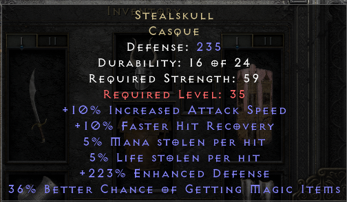 Attachment Preview