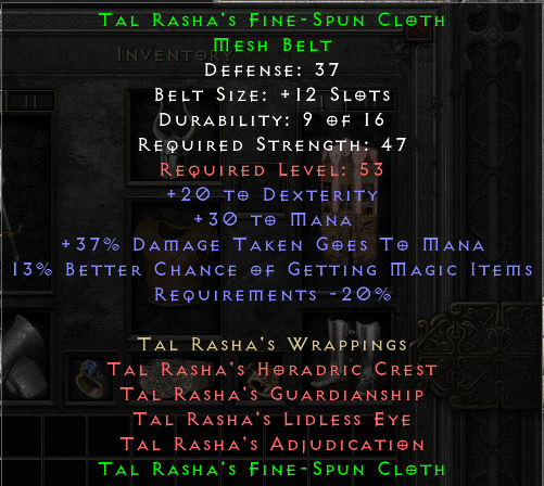 Attachment Preview