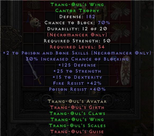 Attachment Preview