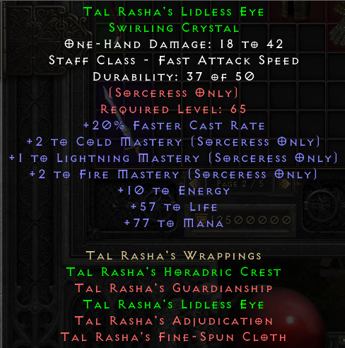 Attachment Preview