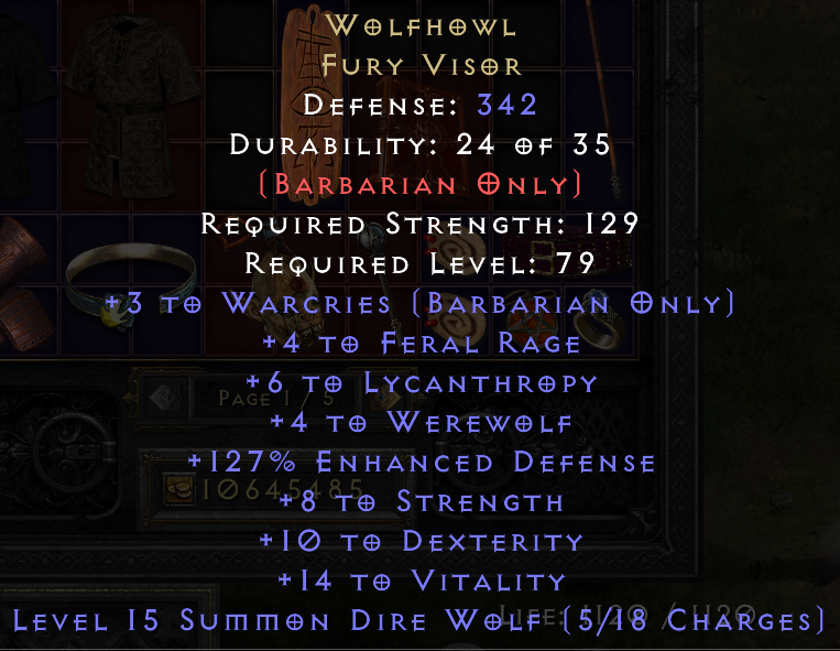 Attachment Preview