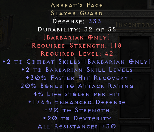 Attachment Preview
