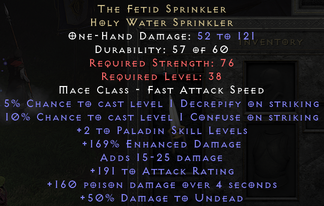 Attachment Preview