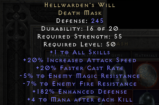 Attachment Preview