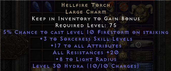 Attachment Preview