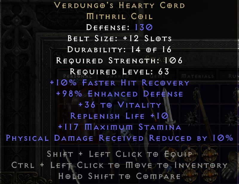 Attachment Preview