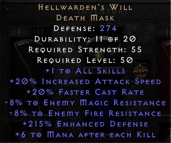 Perf Hellwarden.jpg