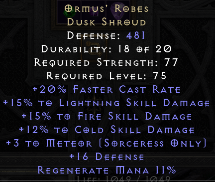Attachment Preview