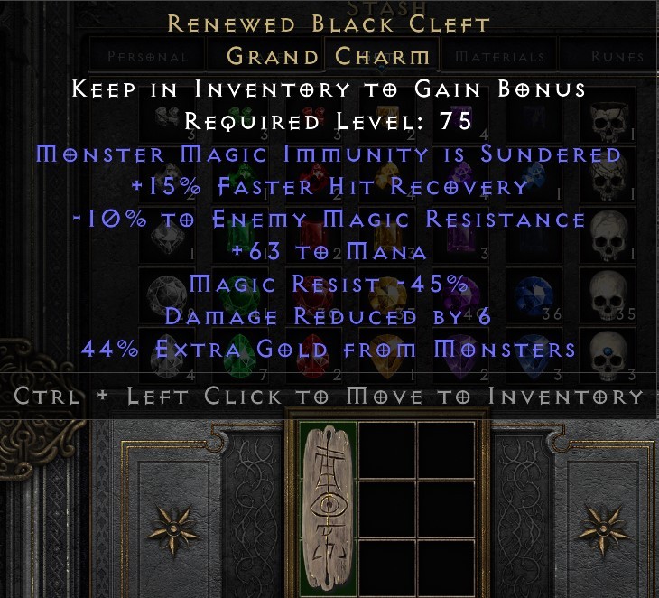 Attachment Preview