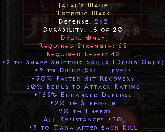 Attachment Preview