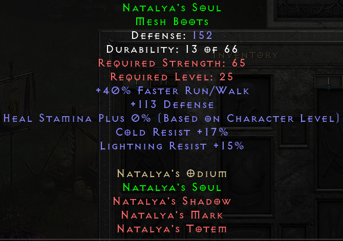 Attachment Preview
