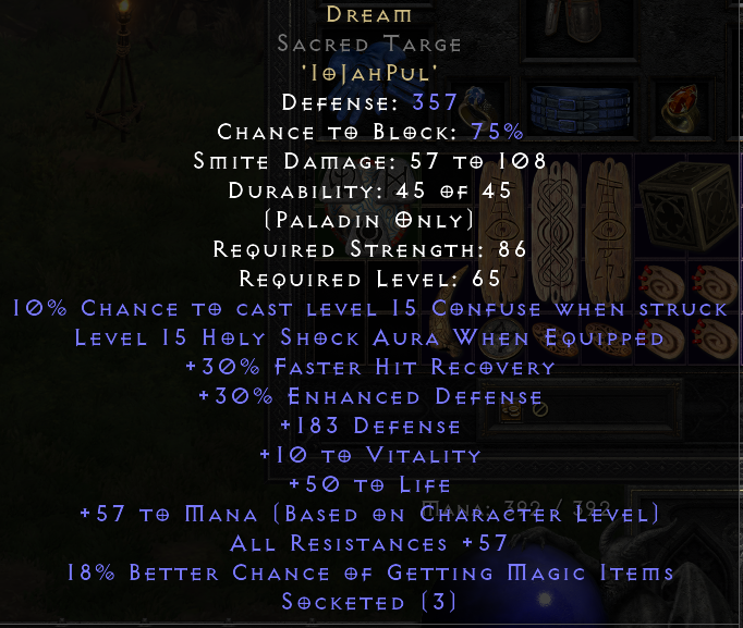 Attachment Preview