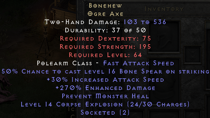 Attachment Preview